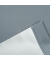relaxdays Rollo grau 80,0 x 165,0 cm