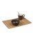 Platzset beige 30,0 x 45,0 cm