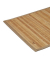 Platzset beige 30,0 x 45,0 cm