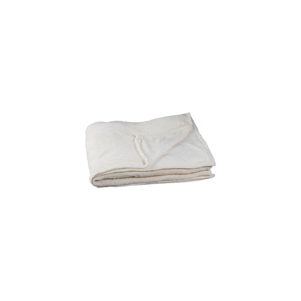 4052025970611 - Kuscheldecke beige 2000 x 2000 cm 4052025970611 relaxdays 4052025970611 - Kuscheldecke beige 2000 x 2000 cm 4052025970611 relaxdays