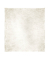 relaxdays Kuscheldecke beige 200,0 x 200,0 cm