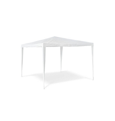 relaxdays Pavillon