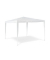 relaxdays Pavillon