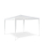 relaxdays Pavillon