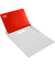 BOI DOKUTECH Stationsmappe rot