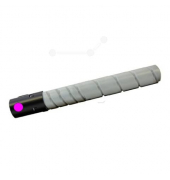 Toner A11G-351 (TN-216M), magenta, ca. 26000 Seiten