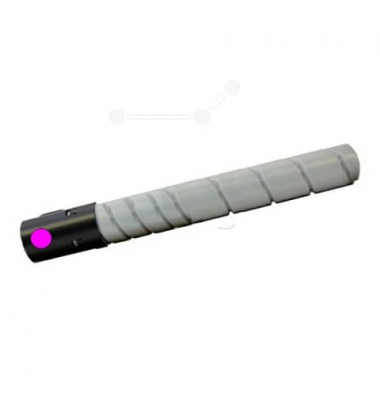 Toner A11G-351 (TN-216M), magenta, ca. 26000 Seiten