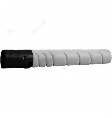 KONICA-MINOLTA A11G-451