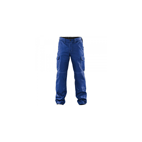 4053813039527 - Kübler Workwear - Kübler Arbeitshose Bundhose organiq 2448 1414 46 kblblau Gr 56 4053813039527 - Kübler Workwear - Kübler Arbeitshose Bundhose organiq 2448 1414 46 kblblau Gr 56