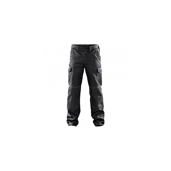 4053813039725 - Kubler - Kübler Arbeitshose Bundhose organiq 2448 1414 99 schwarz Gr 44 4053813039725 - Kubler - Kübler Arbeitshose Bundhose organiq 2448 1414 99 schwarz Gr 44