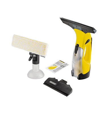 KÄRCHER WV 5 Plus N Fenstersauger KÄRCHER WV 5 Plus N Fenstersauger