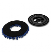 2.644-063.0 Polierpads 1 St.
