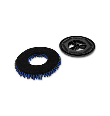 KÄRCHER 2.644-063.0 Polierpads 1 St.