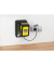 KÄRCHER Werkzeugakku mit Schnellladegerät Starter Kit Battery Power 18/50 Lithium-Ionen 5,0 Ah