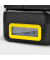 KÄRCHER Werkzeugakku mit Schnellladegerät Starter Kit Battery Power 18/50 Lithium-Ionen 5,0 Ah