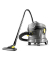 K&Auml;RCHER T 11/1 Classic HEPA Staubsauger 850 W