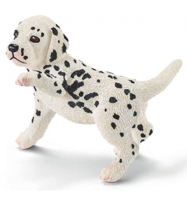 SCHLEICH 16839 SCHLEICH 16839