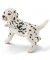 SCHLEICH 16839