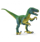 SCHLEICH 14585