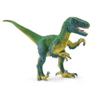 SCHLEICH 14585