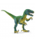 SCHLEICH 14585