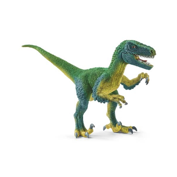 4055744008368 - Spielzeugfigur Velociraptor 4055744008368 SCHLEICH 14585