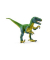 SCHLEICH 14585