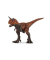 Schleich Dinosaurs 14586 Carnotaurus Spielfigur