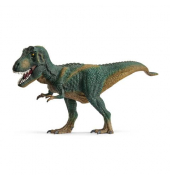 Schleich Dinosaurs 14587 Tyrannosaurus Rex Spielfigur