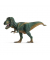 Schleich Dinosaurs 14587 Tyrannosaurus Rex Spielfigur