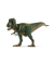 Schleich Dinosaurs 14587 Tyrannosaurus Rex Spielfigur