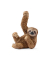Schleich Wild Life 14793 Faultier Spielfigur