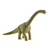 Schleich Dinosaurs 14581 Brachiosaurus Spielfigur