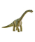 Schleich Dinosaurs 14581 Brachiosaurus Spielfigur