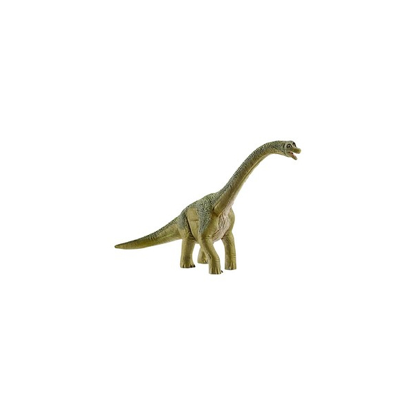 4055744011603 - Dinosaurs 14581 Brachiosaurus Spielfigur 4055744011603 Schleich