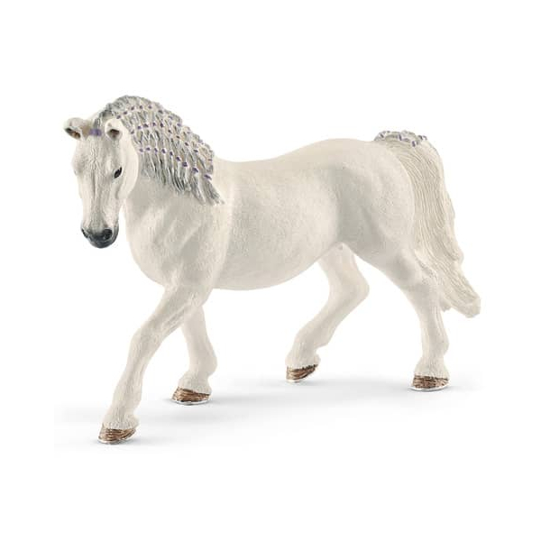 4055744012358 - 13819 Horse Club        13819 Lipizzaner Stute 13819 4055744012358 4055744012358 - 13819 Horse Club        13819 Lipizzaner Stute 13819 4055744012358