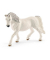 Schleich Horse Club 13819 Lipizzaner Stute Spielfigur