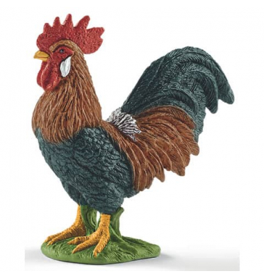 SCHLEICH 13825
