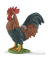 SCHLEICH 13825