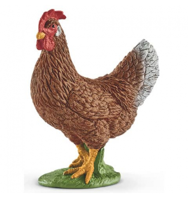 SCHLEICH 13826