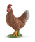 SCHLEICH 13826