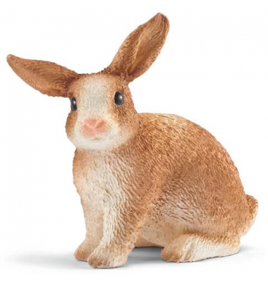 SCHLEICH 13827
