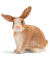 SCHLEICH 13827