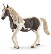 SCHLEICH 13830