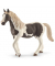 SCHLEICH 13830