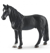 Spielzeugfigur Tennessee Walker Wallach