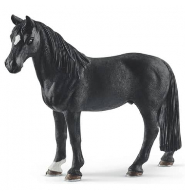 SCHLEICH 13832