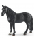 SCHLEICH 13832