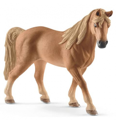 SCHLEICH 13833 SCHLEICH 13833