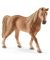 SCHLEICH 13833